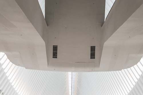 the oculus  new york